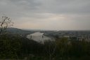 gal/wegry - rallye eger, budapeszt 4-6.04.08/_thb_IMG_1200 [640x480].JPG